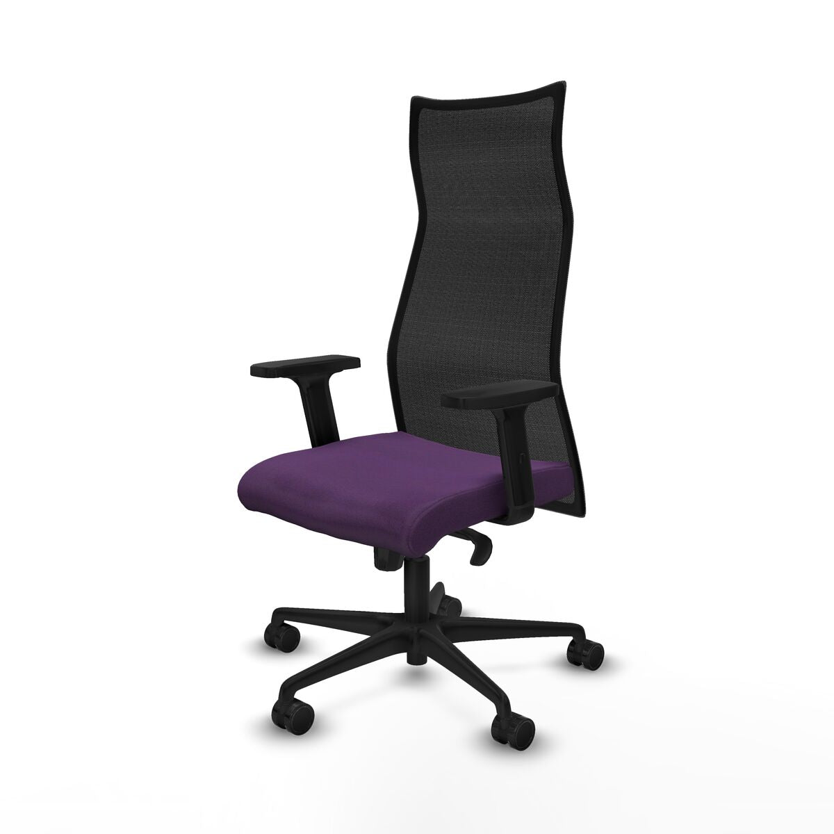 V3H6FFD365A12E29D01DFD2EB6278AE8CE2R5967547P2