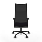 V3H20CDBC2C627B8BB032B7A022C5A58D79R5967559P5