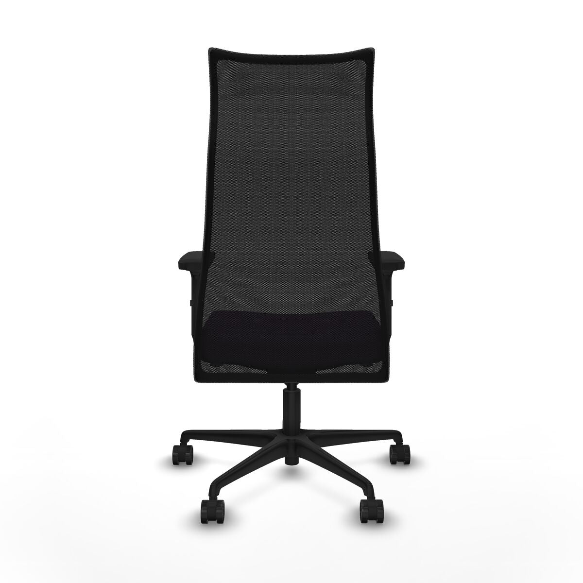 V3H20CDBC2C627B8BB032B7A022C5A58D79R5967559P5