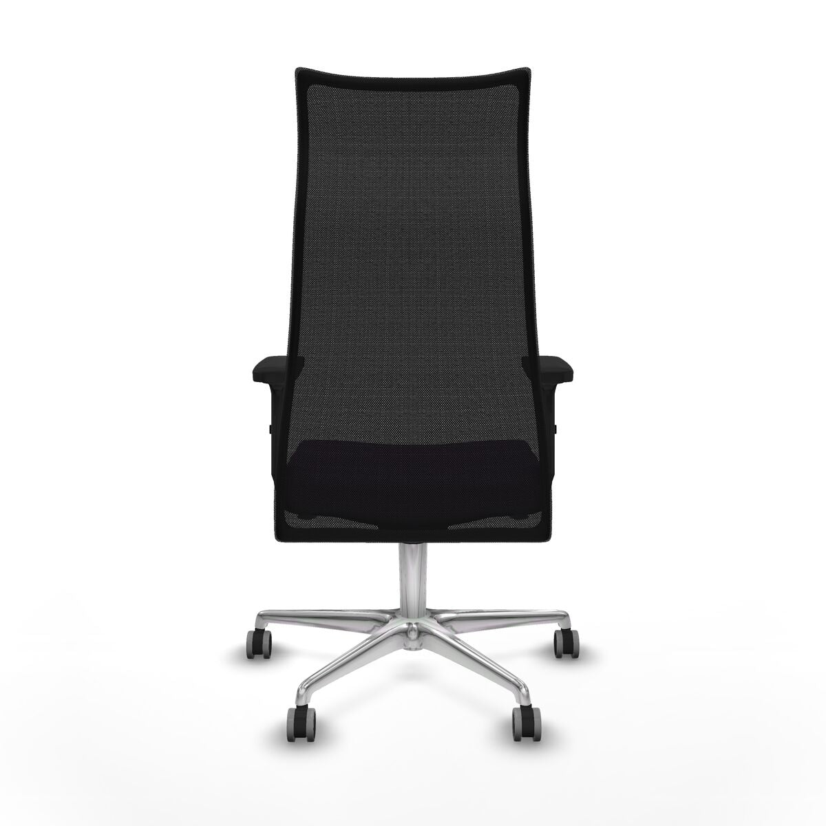 V3H4BDDDDDBA294D90ABB36DA3600FDC859R5968030P5