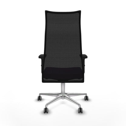 V3H4BDDDDDBA294D90ABB36DA3600FDC859R5968030P5