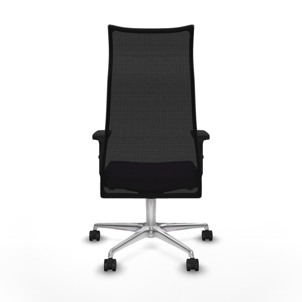 V3HA5504D430E5AB46D7A3C2B757DB035E6R5967779P5