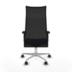 V3HA5504D430E5AB46D7A3C2B757DB035E6R5967779P5