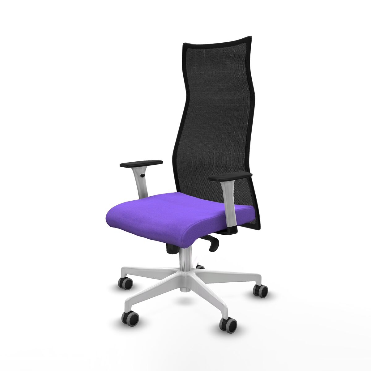 V2H055CA9E6E53E816E809DE8C387288CFER6884735P2