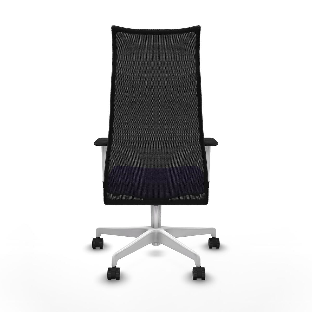 V2H26797D584F545F87A2EE7C46D36094E2R6885396P5