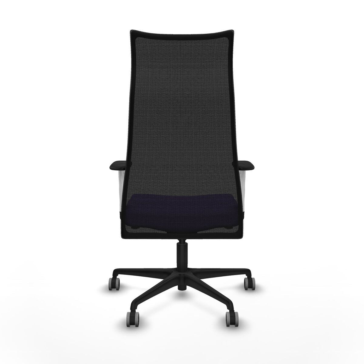 V2H82F1BC5EE6A7F86B408E326F742F1E58R6883895P5