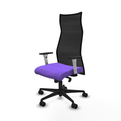 V2H2EC60DCF727DEBCADB269FF4B94D0E22R6884487P2