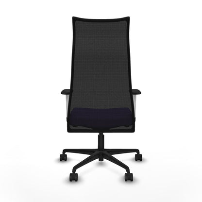 V2H576763CD1DCC276C612B8B0C874B43F6R6884495P5