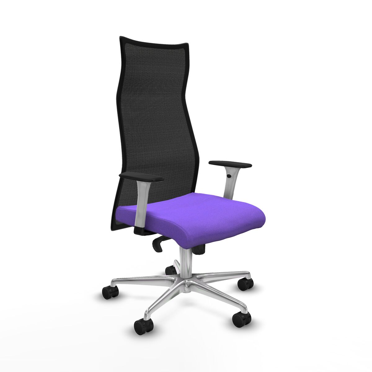 V2H156C8AF9FA5B41A9B6C8B7339504A2F7R6884012P1