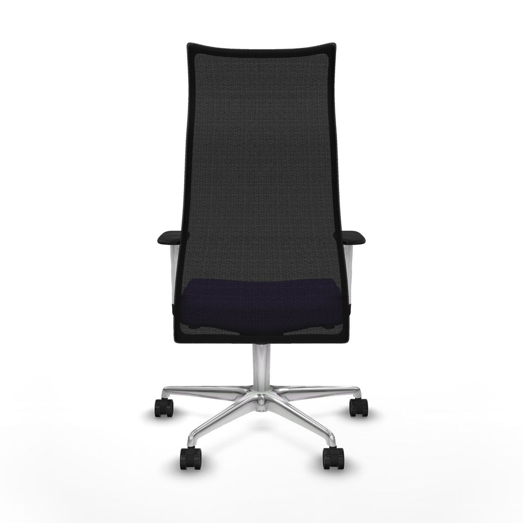 V2HD2AD0DD4C826F86AE2F7302F52C51918R6884017P5