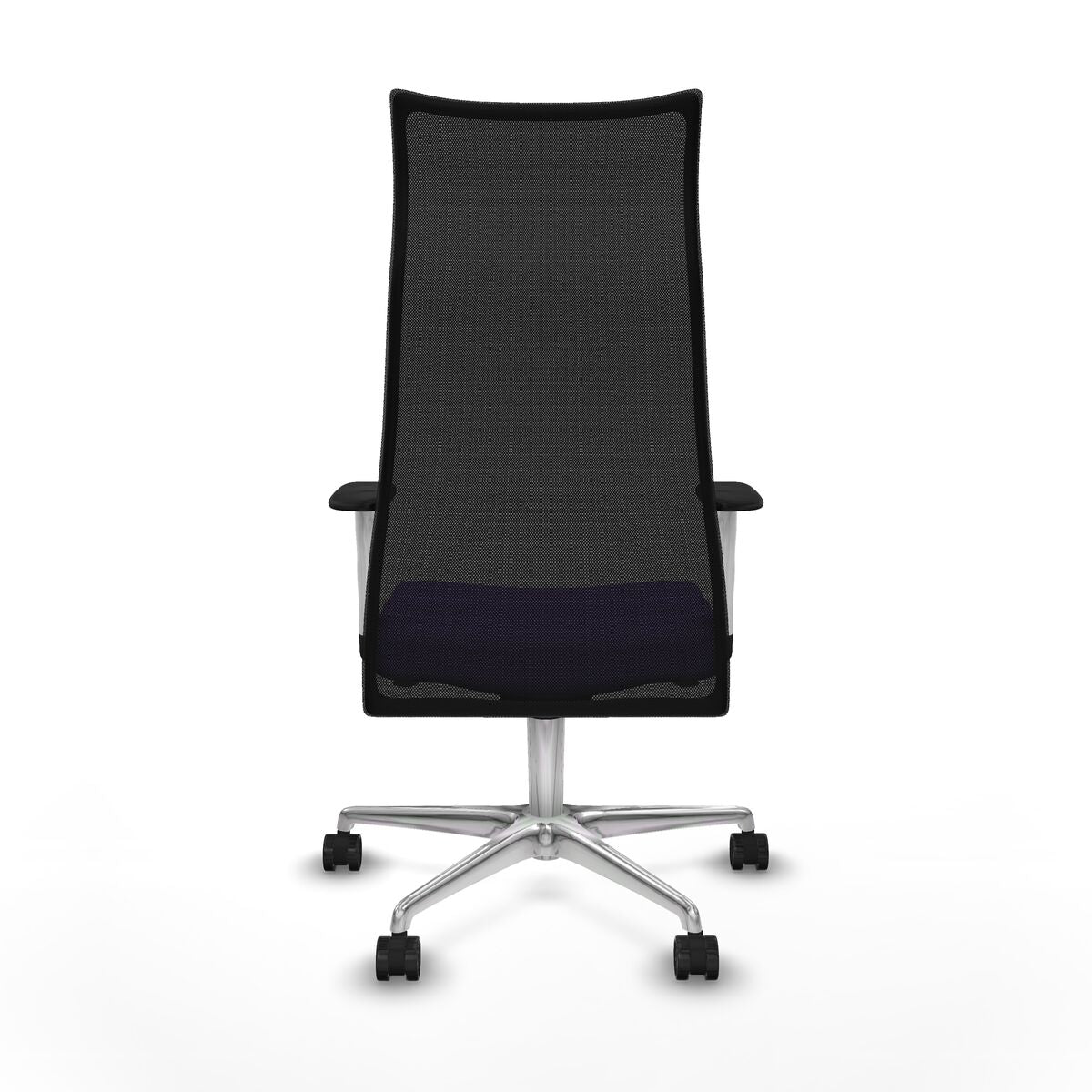 V2HD2AD0DD4C826F86AE2F7302F52C51918R6884017P5