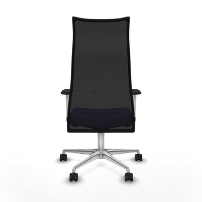 V2HD2AD0DD4C826F86AE2F7302F52C51918R6884017P5