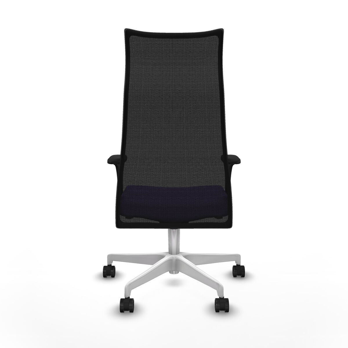 V2H574C7312282CB34FC611A1ECFF77F8E0R6884091P5