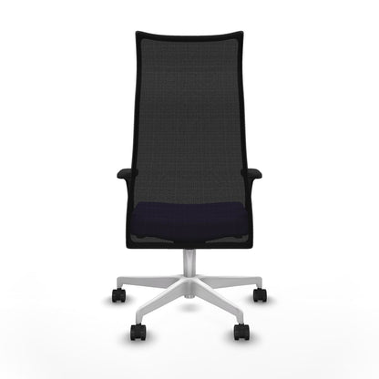 V2H574C7312282CB34FC611A1ECFF77F8E0R6884091P5