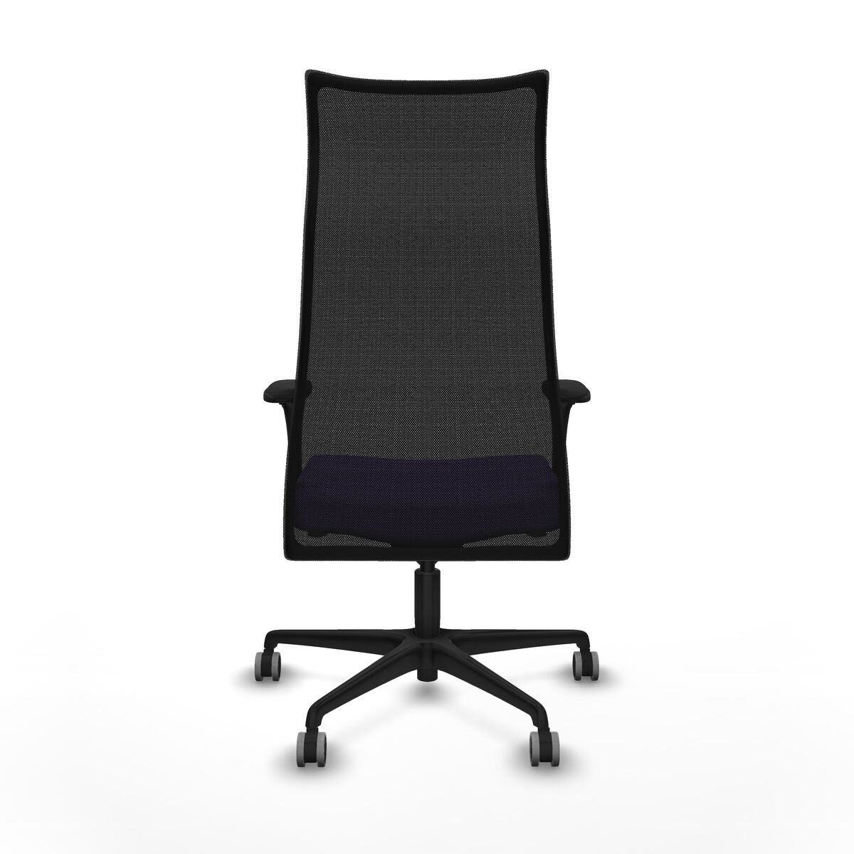 V2H677F15EC723B6E355A8BFF3B3FC996A1R6883931P5