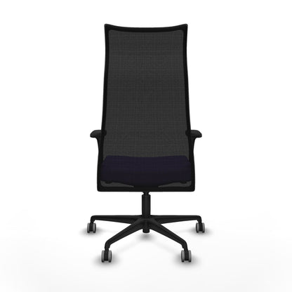 V2H677F15EC723B6E355A8BFF3B3FC996A1R6883931P5