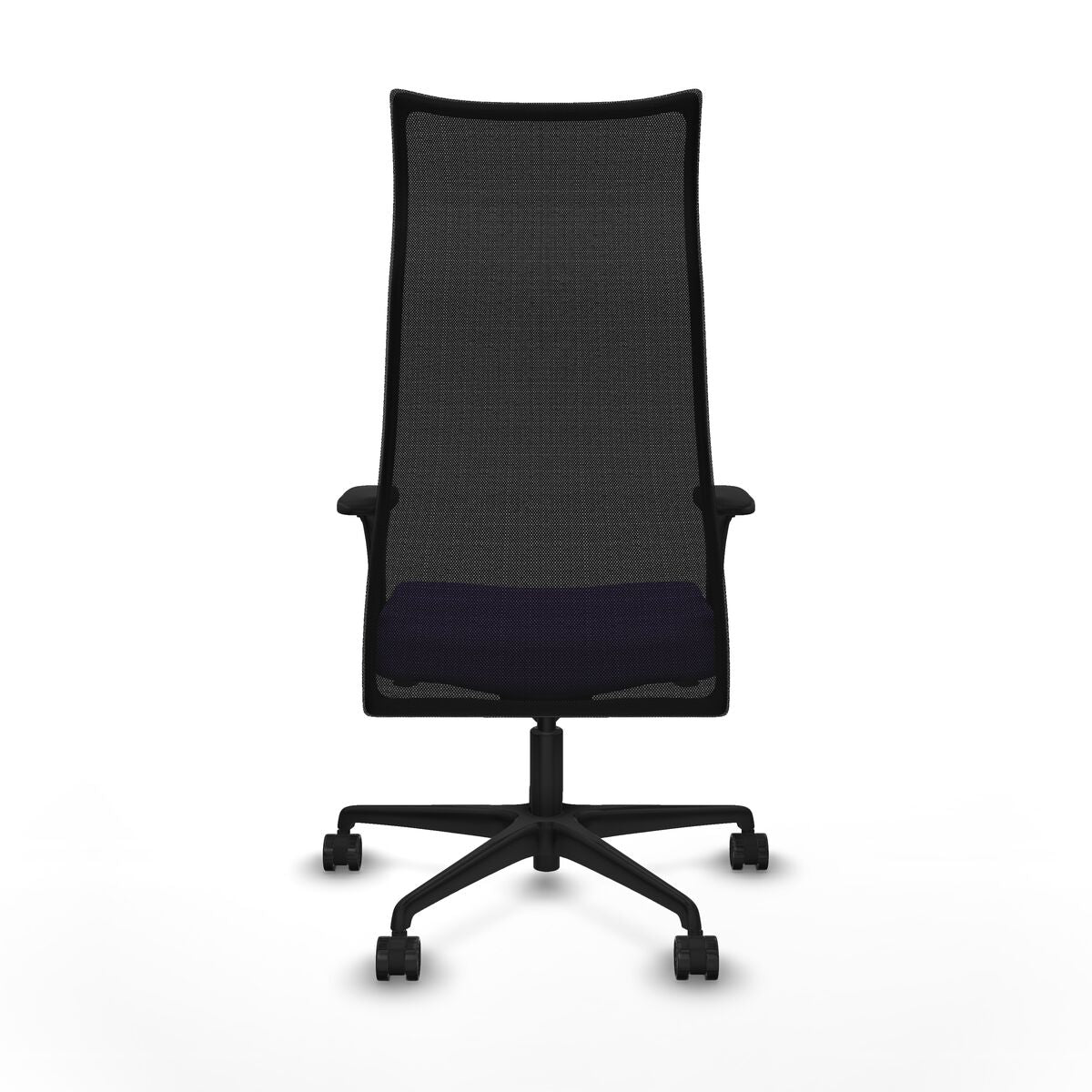 V2HD076B28EC883B9692437A2CA31CEC4CBR6883968P5