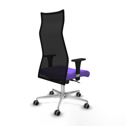 V2H2528ECE1FD0144510F2A8A2224005E2BR6885061P6