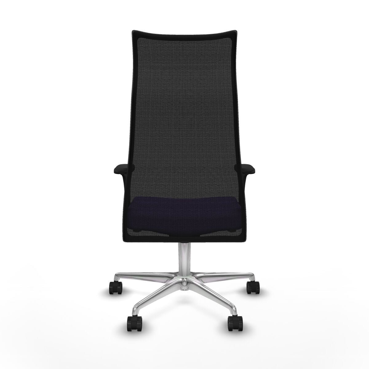 V2H3E40D8D4B177DED030E259B2D5DAB21AR6885076P5