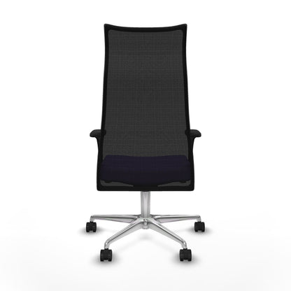 V2H3E40D8D4B177DED030E259B2D5DAB21AR6885076P5