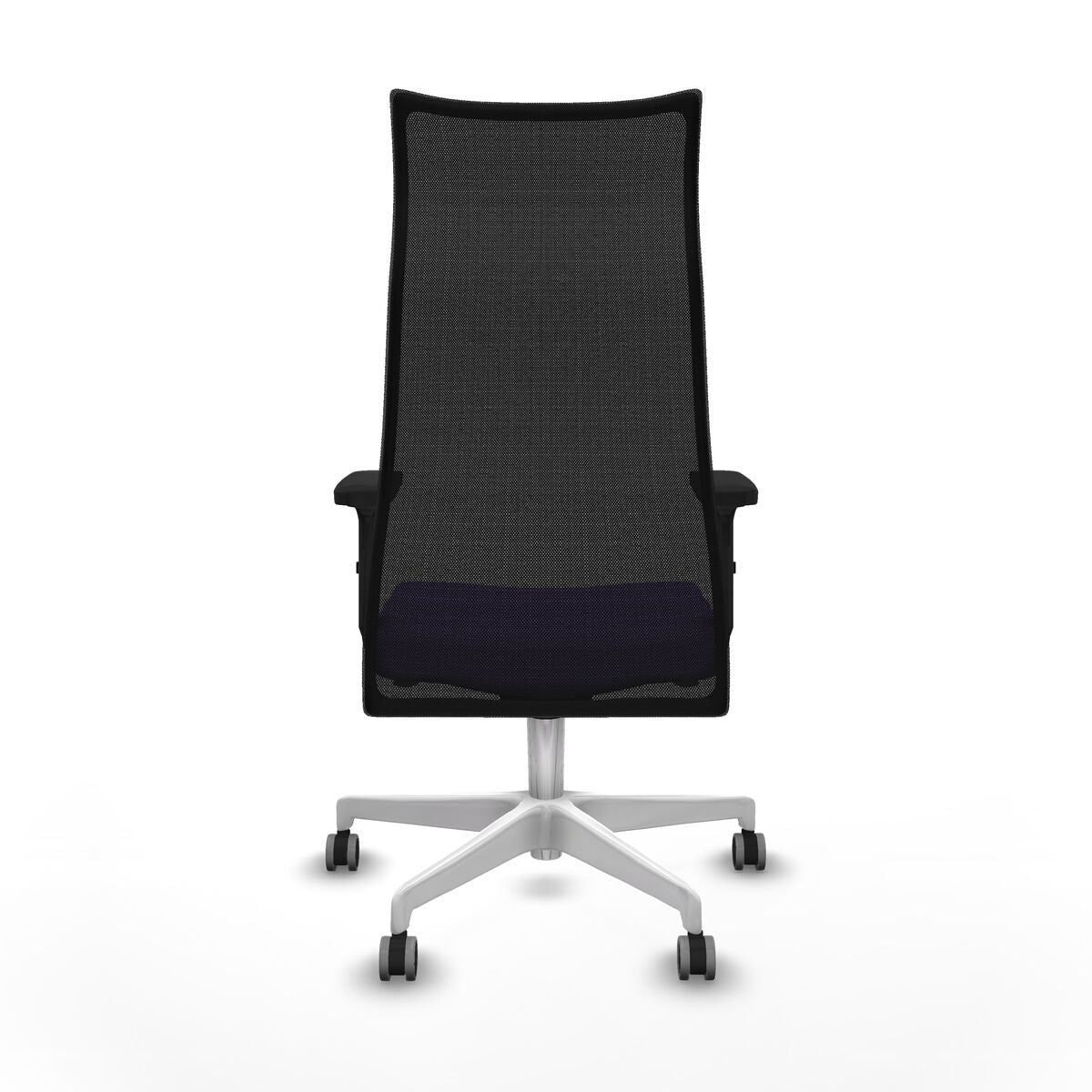 V3H7DECCA8E9758DA05481C2E8049626C27R5967997P5