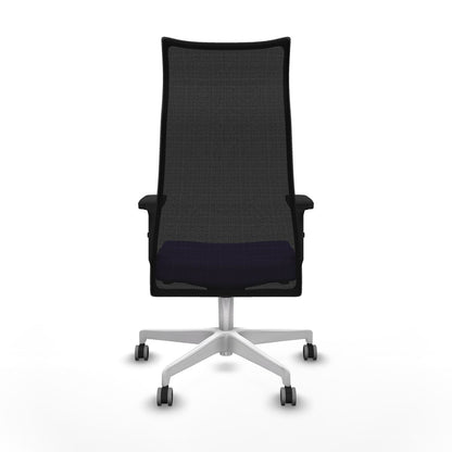 V3H7DECCA8E9758DA05481C2E8049626C27R5967997P5