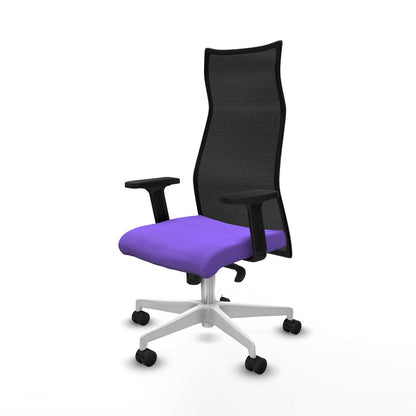 V3HF0EEAF356321FFFDD03EAC662428F498R5967953P2