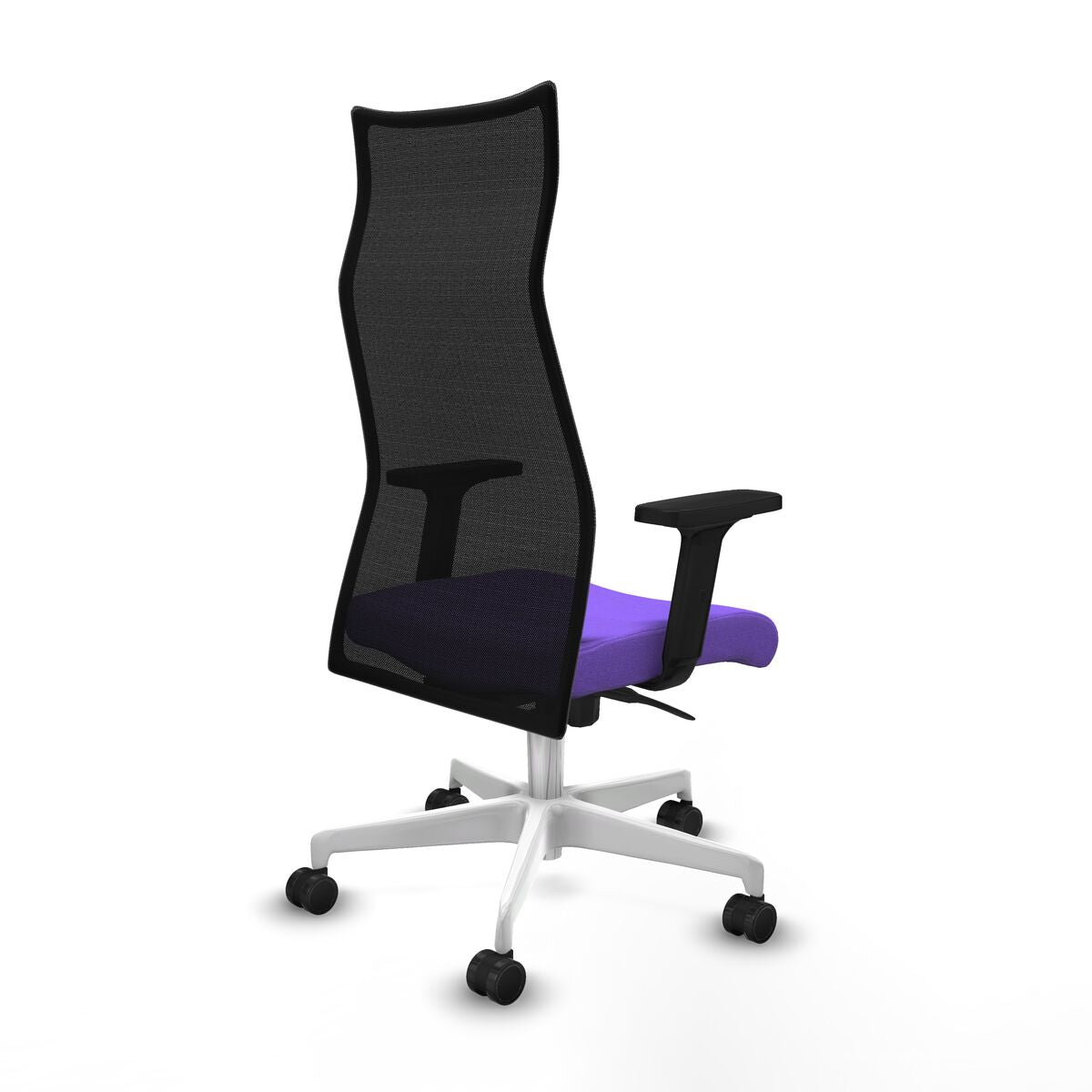 V3HB6D57D8349FD40299109772D75D9F934R5967968P6