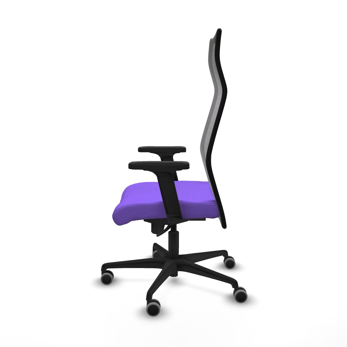 V3H4210FF3E48EEB61AF2E4C2ECF15AE894R5967987P3