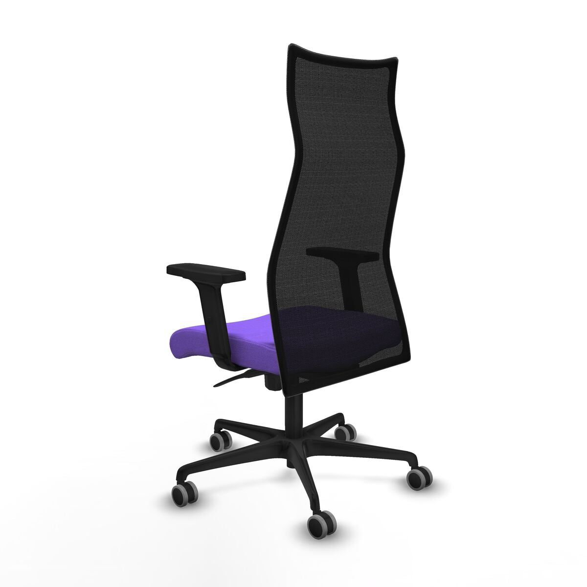 V3HC728F1075640A8CDEDF8F44B99AC3FD2R5967988P4