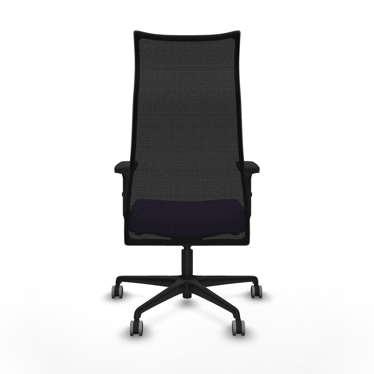 V3HD53530C75B7EC6C8BC2002015978C072R5967990P5