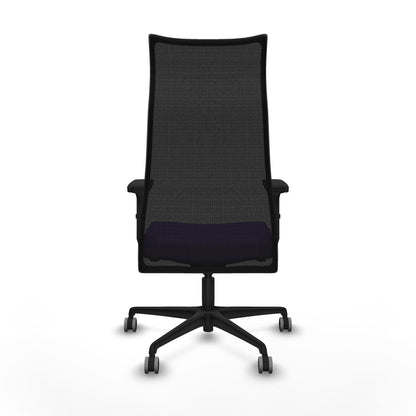 V3HD53530C75B7EC6C8BC2002015978C072R5967990P5