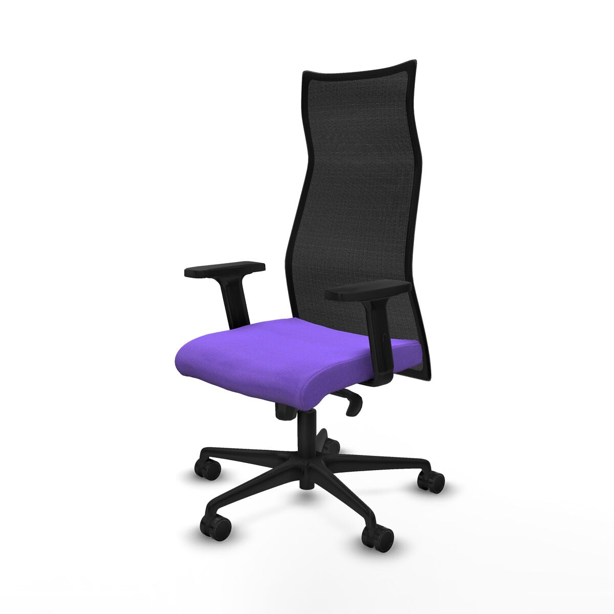 V3HA4413DC4EE4D86AB3353215632B9C9A3R5967915P2