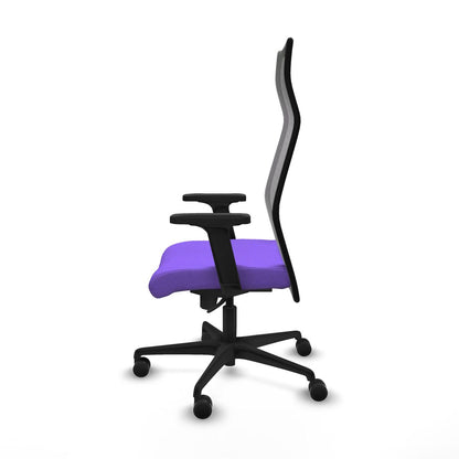 V3H10FD73D2F5C158E3E340EC7A659358F0R5967918P3