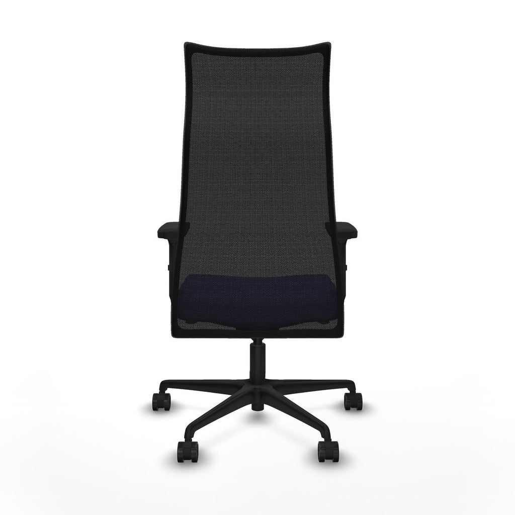 V3H36DE671F05BDB301F02C30CDBE7C2654R5967924P5