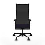 V3H36DE671F05BDB301F02C30CDBE7C2654R5967924P5