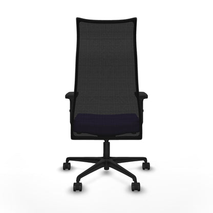 V3H36DE671F05BDB301F02C30CDBE7C2654R5967924P5