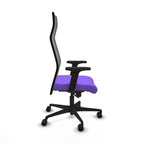 V3HEE2D0B585C6E57F32BB41289062C6882R5967929P7