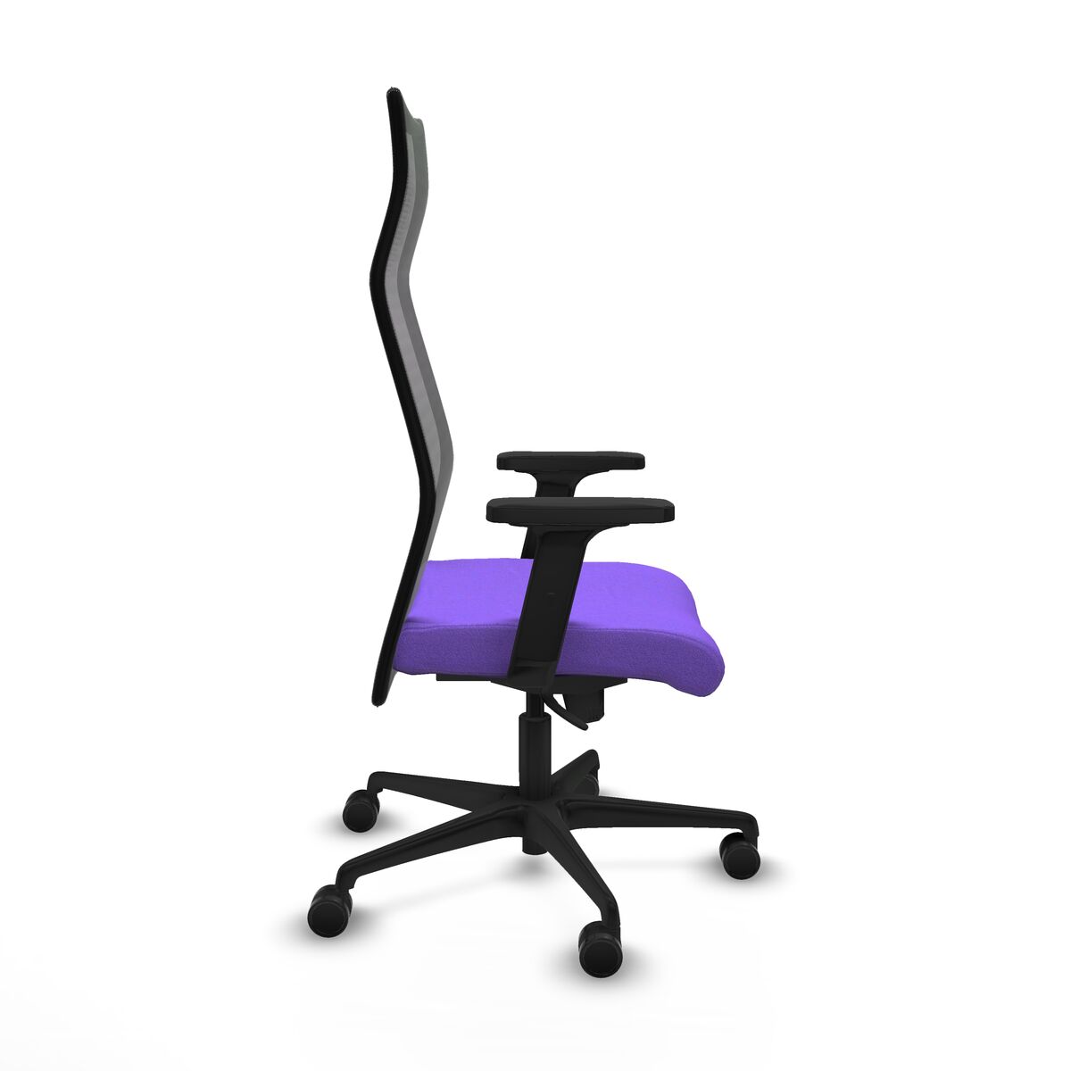 V3HEE2D0B585C6E57F32BB41289062C6882R5967929P7