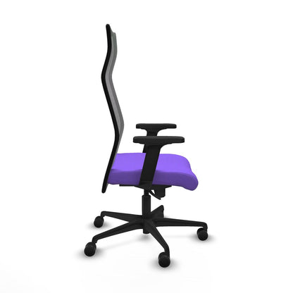 V3HEE2D0B585C6E57F32BB41289062C6882R5967929P7