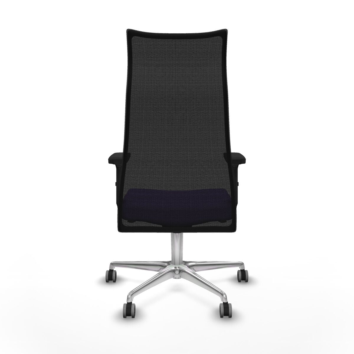 V3H88B3A689DD8C191054A47CFBF5DE8E21R5968087P5