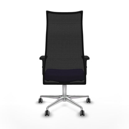 V3H88B3A689DD8C191054A47CFBF5DE8E21R5968087P5