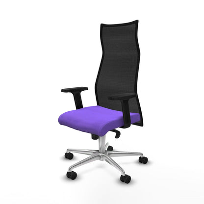 V3HCDB48AEFCAB2FD3FED099F0E04003990R5968056P2