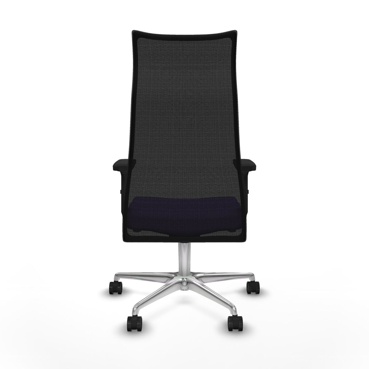 V3H000668EFE14035DB182692D0E799B5DER5968060P5