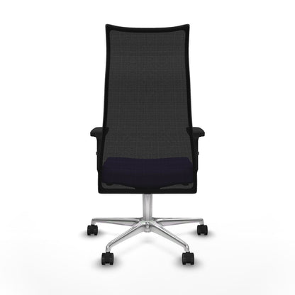 V3H000668EFE14035DB182692D0E799B5DER5968060P5