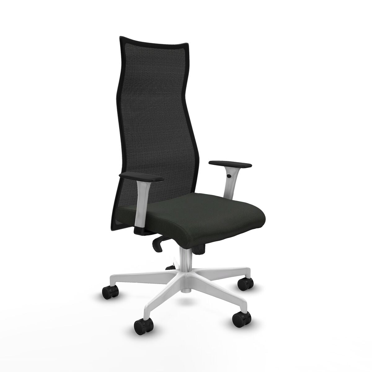 V2HDBAAC95ACFE7ECE224668875B739DB0FR6884585P1