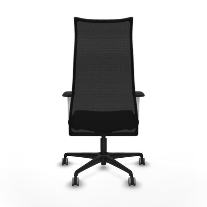 V2H81E3122C87F043190A379D2A816BDA35R6885747P5