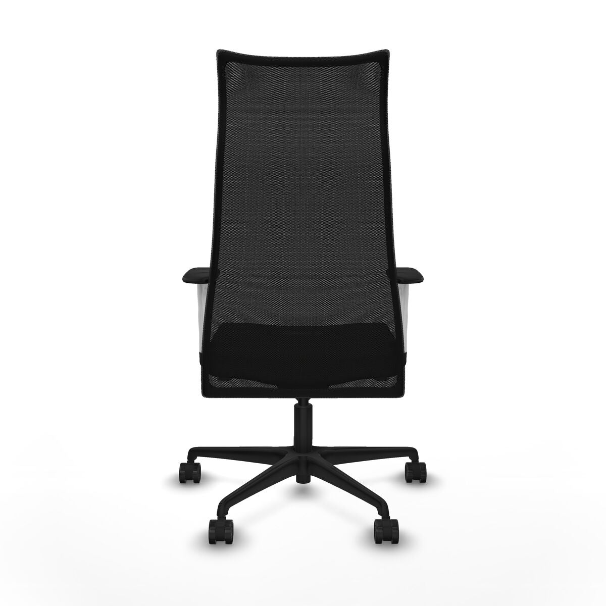 V2HEAAB1E7784BBEC9B98A7744F40FE9D7FR6885667P5