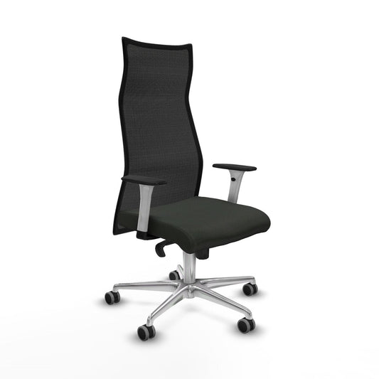 V2HBD836967803DBD37EDA6454834B1D2B4R6884796P1