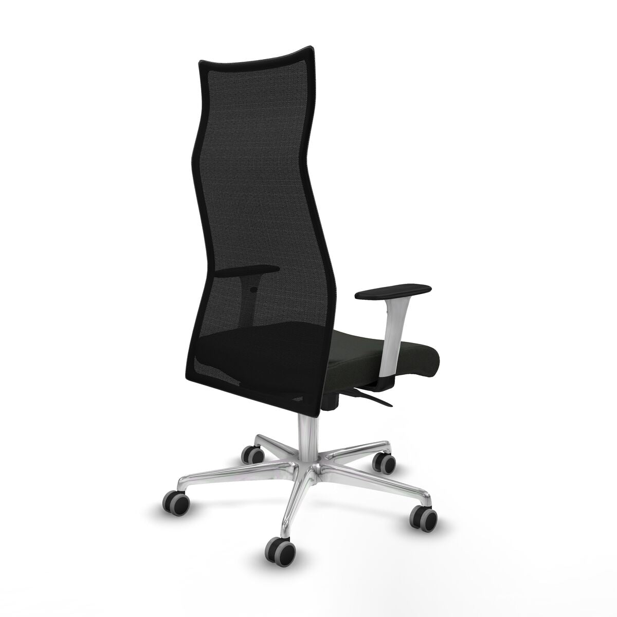 V2H9F4DFC22506FD672EB65B1CEF28E695BR6884805P6